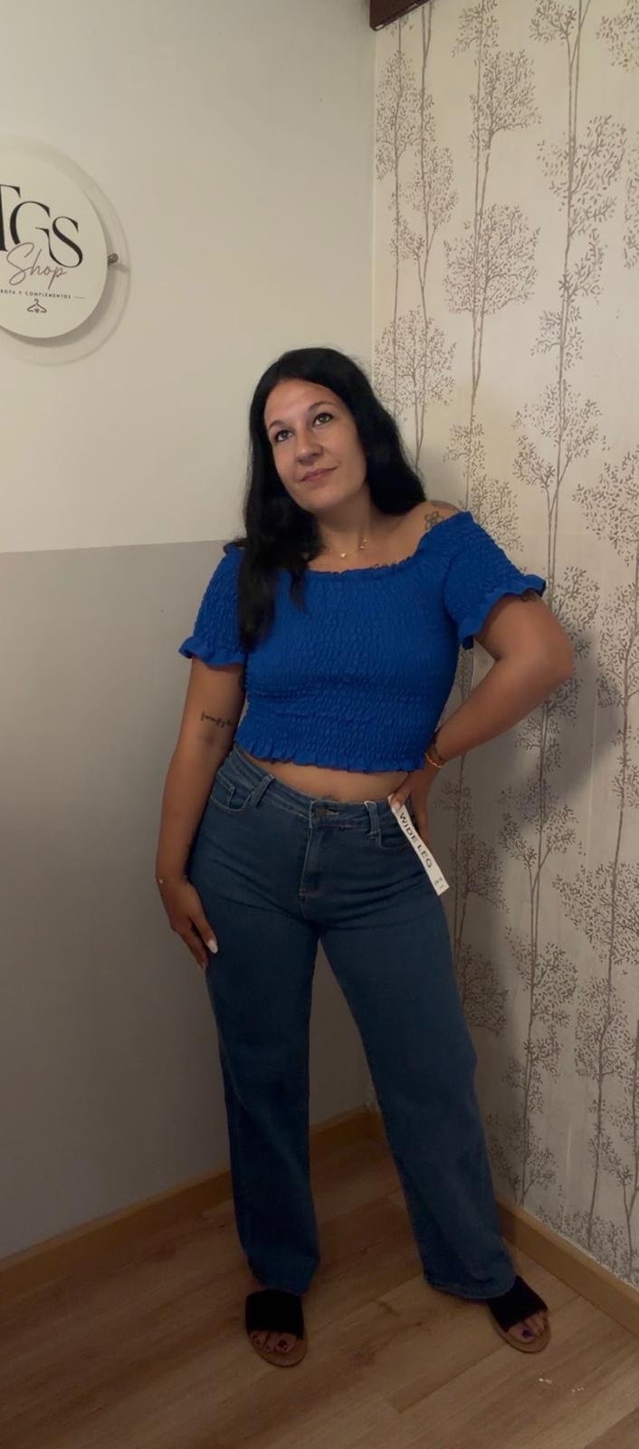 PANTALÓN REDUCTOR