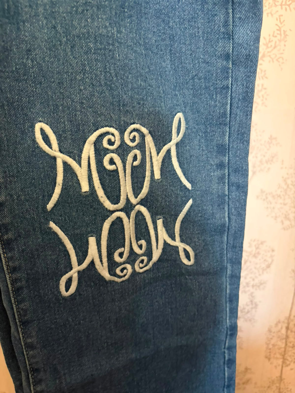 PANTALÓN SOFÍA
