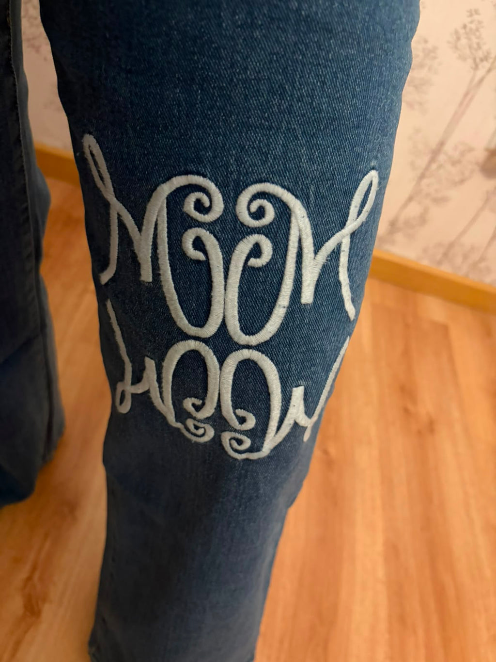 PANTALÓN SOFÍA