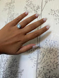 ANILLO PIEDRA