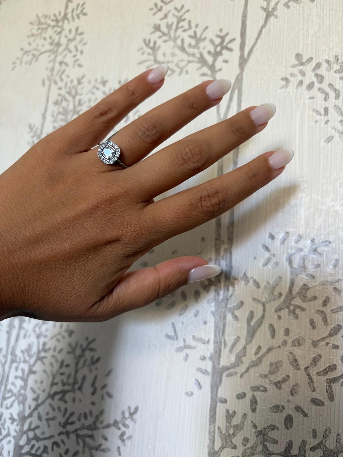 ANILLO PIEDRA
