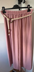 PANTALÓN MIA