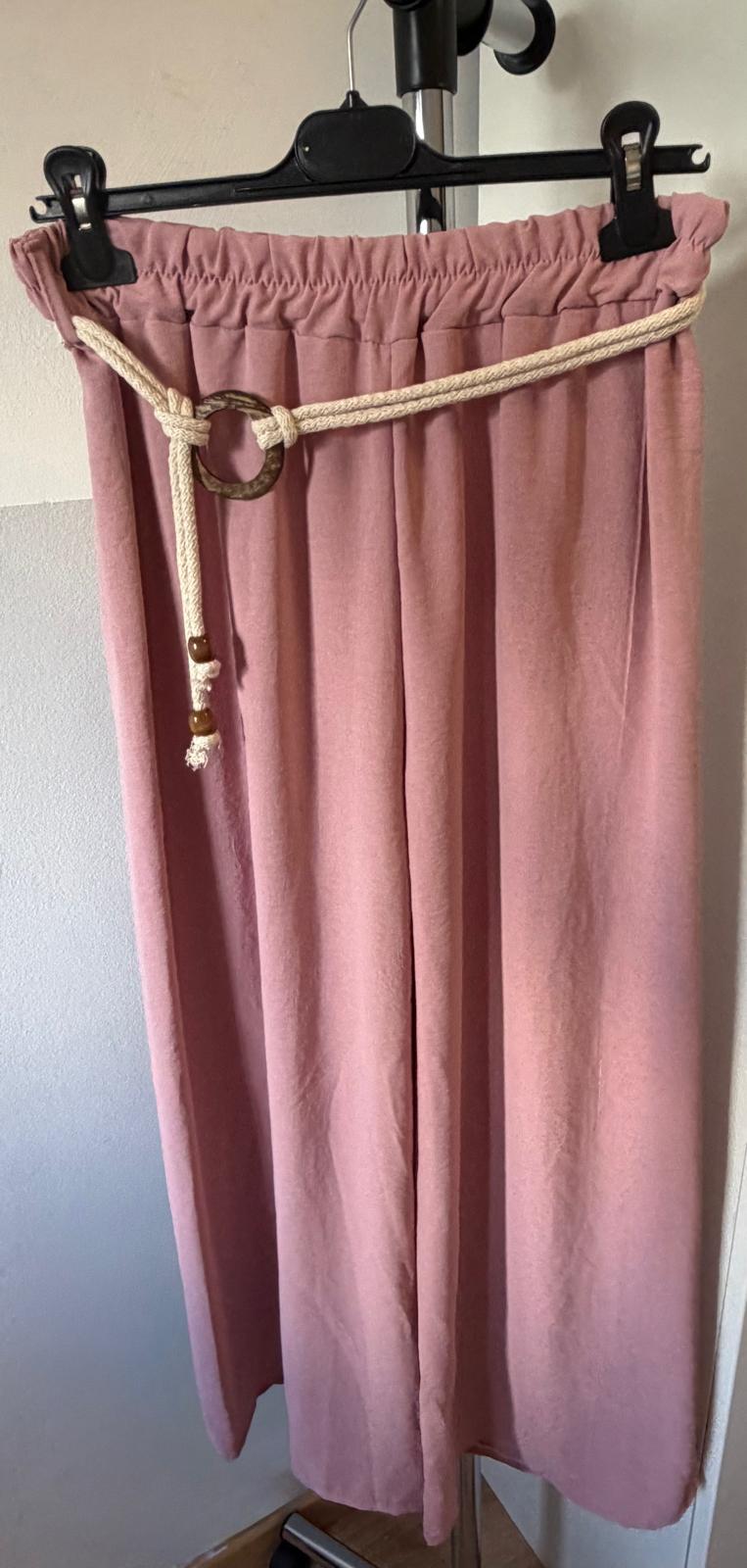 PANTALÓN MIA