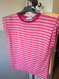 CAMISETA SILVIA