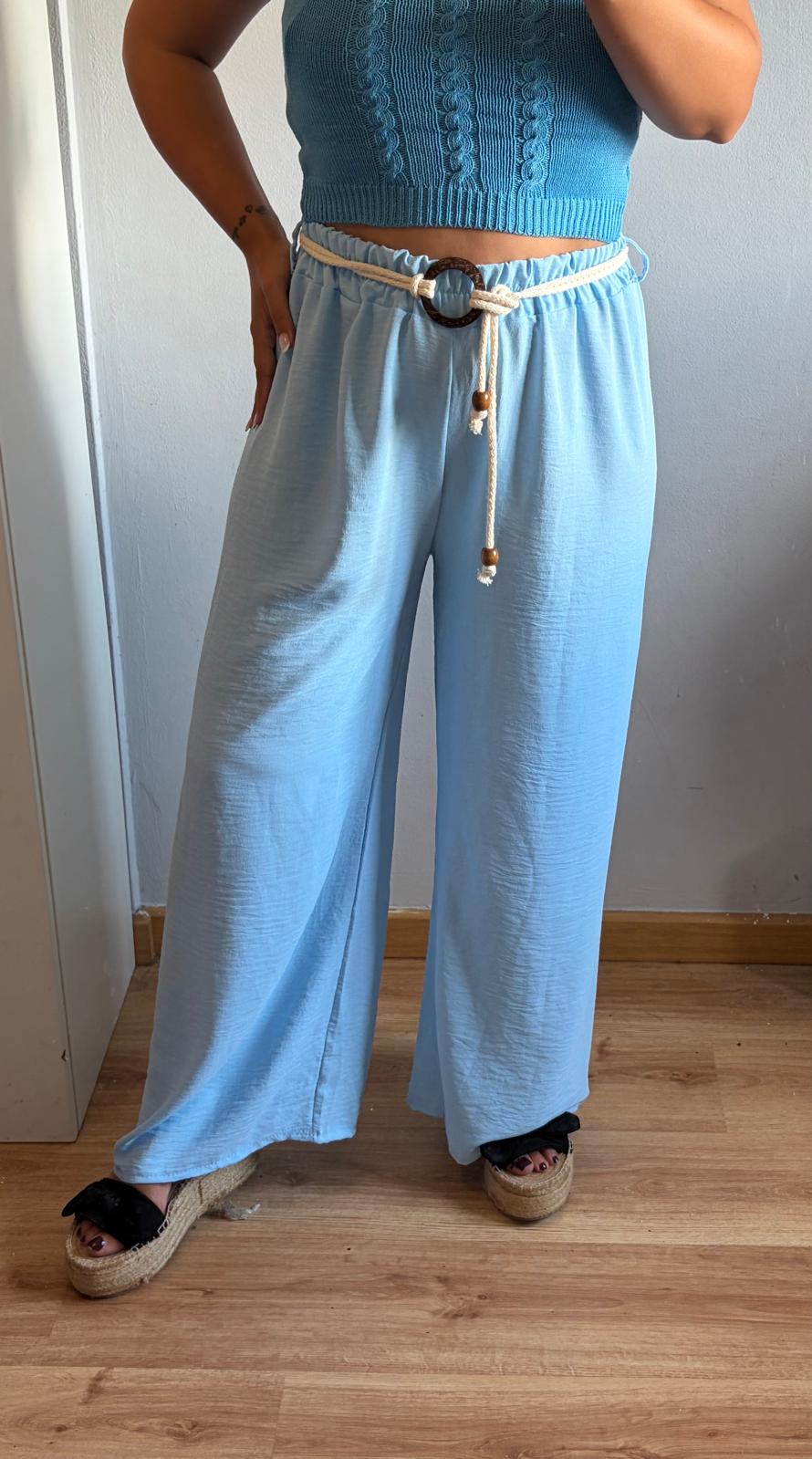 PANTALÓN MIA